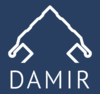 Damir