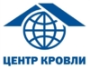 Центр кровли