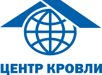 Центр кровли