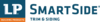 SmartSide
